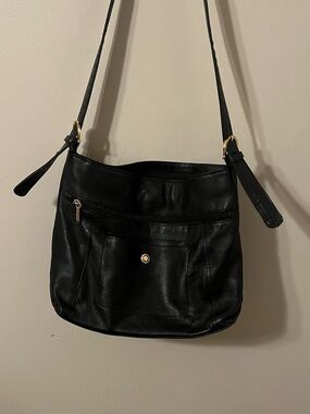Stone & co purse. #5